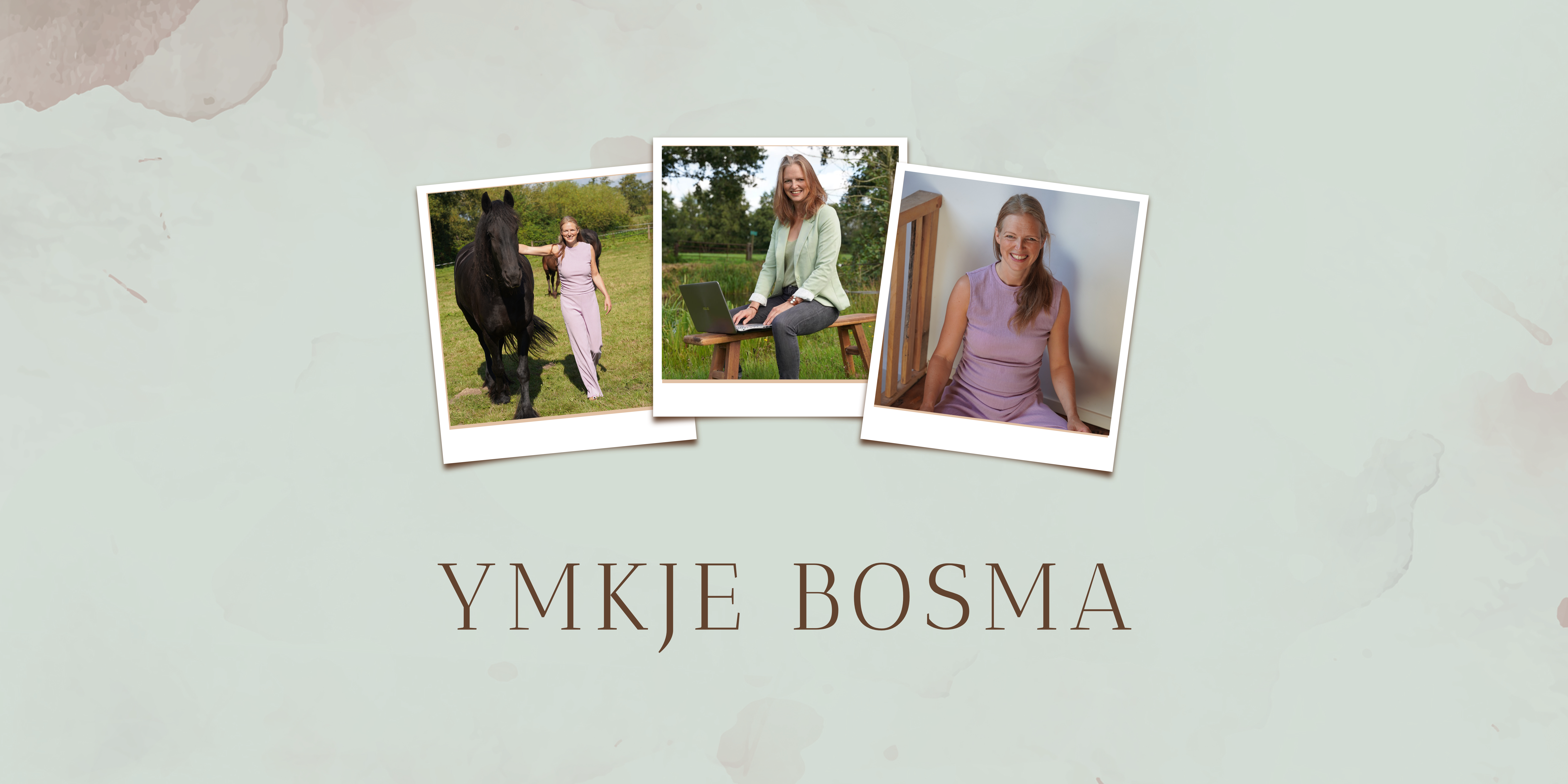 ymkje_bosma_header